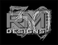 logo-rm-designs