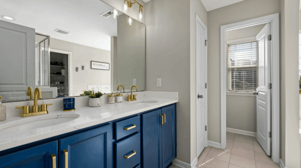 Residential Remodeling in Agoura Hills